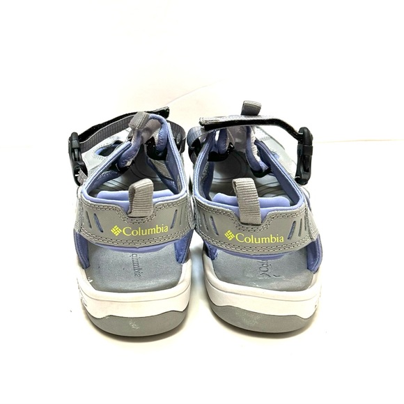Columbia Sandals - Picture 6 of 11